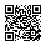 吉林省恒昇源电气设备销售有限公司移动站二维码