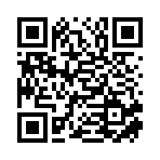 南平市延平区锐信达林业有害生物防治有限公司移动站二维码