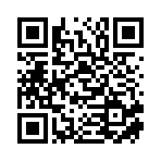 邱县立力木材有限公司移动站二维码