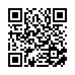 山西晋驰悦行旅行社有限责任公司移动站二维码