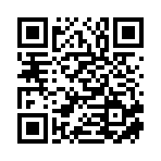 兰考县普骏商贸有限公司移动站二维码