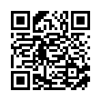 固阳县晟邦新能源开发应用有限公司移动站二维码