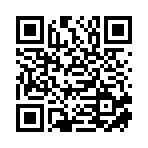 汉中品荟优餐饮管理有限公司移动站二维码