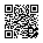 沂水县鑫承康药业有限公司移动站二维码