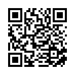 福美通（临沂）食品加工有限公司移动站二维码