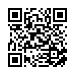 利辛徽正农业科技发展有限公司移动站二维码