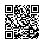 陕西醇香久鼎农业科技有限公司移动站二维码