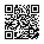 涿鹿永禾商贸有限公司移动站二维码