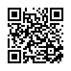 洞口万众建材家居有限公司移动站二维码