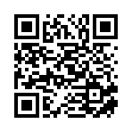 陕西北方星辉能源有限公司移动站二维码