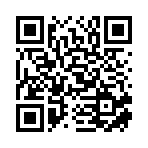 隆尧冠佳农业开发有限公司移动站二维码