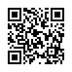 湖北荆楚丰盛智慧农业机械有限公司移动站二维码