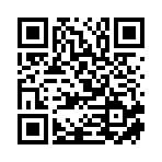 吉林省鑫峰正达消防安全服务有限公司移动站二维码