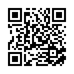 江门江海区三人行宠物用品有限责任公司移动站二维码