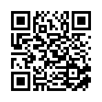 宁波臻纯坊电子商务有限公司移动站二维码