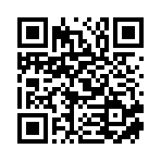 甘肃弘途建筑装饰工程有限公司移动站二维码