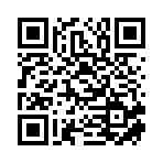 陕西航丰羽扬网络科技有限公司移动站二维码