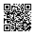 滦南祥嘉农业科技有限公司移动站二维码