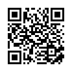 南充鼎宸网络科技服务有限公司移动站二维码