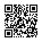 宁波藏芝源生物科技有限公司移动站二维码