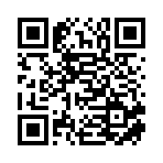 唐山市坤乾企业管理咨询有限公司移动站二维码