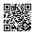 榆林光旭耀能机电有限公司移动站二维码