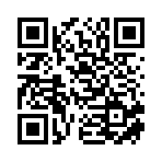 陕西驰久福诚农业科技有限公司移动站二维码