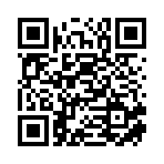 沈阳旭觅相网络科技有限公司移动站二维码