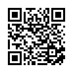 平罗县秦瑟艺术培训有限公司移动站二维码