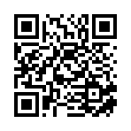 平顶山市冠生商贸有限公司移动站二维码