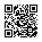 钏创（张家口）商贸有限公司移动站二维码