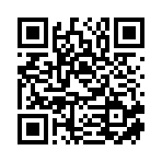 南阳市屹立地毯有限公司移动站二维码