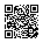 河南荜辉建筑开发有限公司移动站二维码