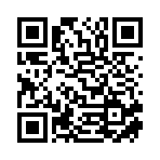 怀仁市恒溢生物质能源有限公司移动站二维码