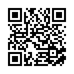 盛鑫泰（甘肃）建筑工程有限公司移动站二维码