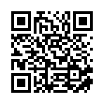 江西唯景农林生态有限公司移动站二维码