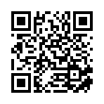 陕西微拓盈璨商贸有限公司移动站二维码