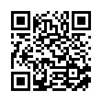 赤峰恒旺新能源科技有限公司移动站二维码