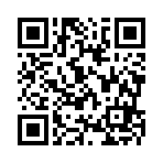 酒泉时光相伴医疗美容有限公司移动站二维码