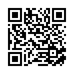 会泽沃源农业种植有限公司移动站二维码