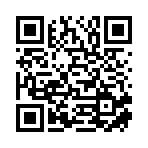 抚顺盛京玖玖医疗器械有限公司移动站二维码