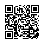 阿鲁科尔沁旗茂盛农业服务有限公司移动站二维码