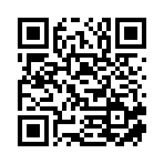 陕西界尔嘉系农业科技有限公司移动站二维码