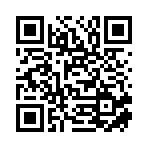 菏泽沃悦商贸有限公司移动站二维码