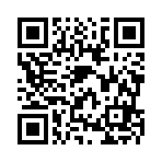 东明四通商贸有限公司移动站二维码