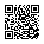 禄泽（枣庄）精密机械有限公司移动站二维码