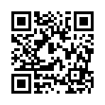 榆林建辉筑业工程有限公司移动站二维码