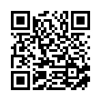 北京茗弈阁餐饮管理有限公司移动站二维码