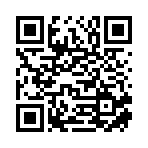 成武县合润果蔬有限公司移动站二维码