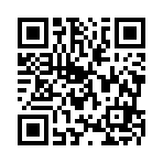 太原金弈晟企业管理咨询有限公司移动站二维码